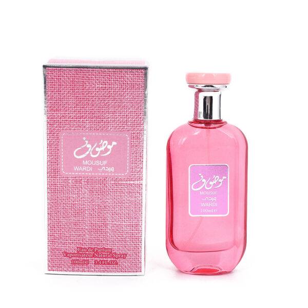 ⁦عطر عربي لدبي الإمارات العربية الملكية⁩ - الصورة ⁦3⁩
