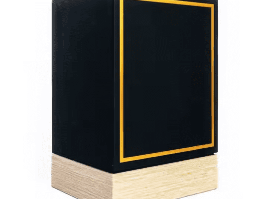 عطر Kha العربية المتوسطة مصنعي عطر الشرق الأوسط