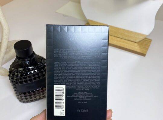 للبيع بالجملة عطر خشبي طويل الأمد