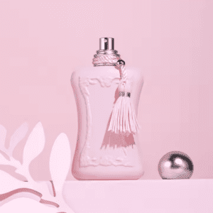 عطر نسائي كلاسيكي