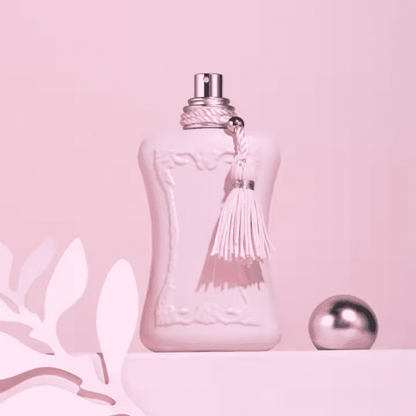عطر نسائي كلاسيكي EDP عطر Eau De Parfum عالي الجودة