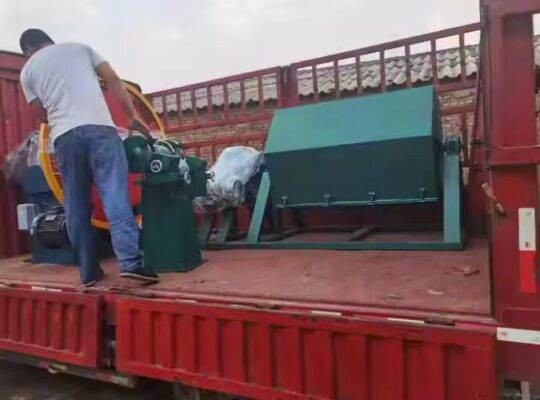 سعر ماكينة صنع المسامير الخرسانية الفولاذية السلكية الأوتوماتيكية بالكامل/صنع المسامير المعدنية