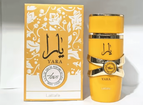 عطر عربي بيع بالجملة الشرق الأوسط دبي