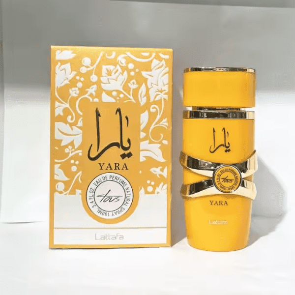 ⁦عطر عربي بيع بالجملة الشرق الأوسط دبي⁩ - الصورة ⁦6⁩