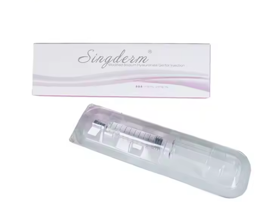 منتجات التجميل Singderm عالية الجودة