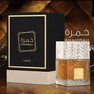 عطر عربي عالي الجودة لاتفا الشرق الأوسط