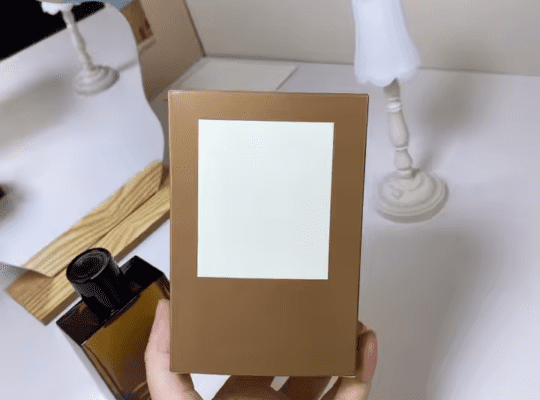 العطور الأصلية للرجال