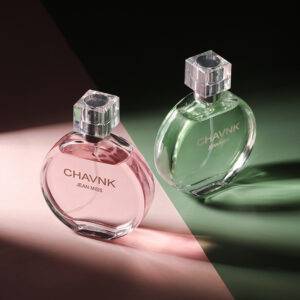 عطر نسائي للعلامة التجارية الأصلية