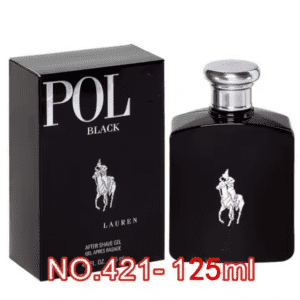 عطر حريمي ورجالي فاخر سلسلة 2024 للبيع بالجملة