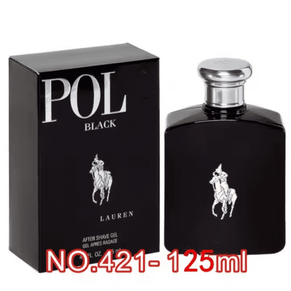 عطر حريمي ورجالي فاخر سلسلة 2024 للبيع بالجملة