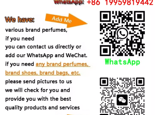 عطر توم بلاك أوركيد