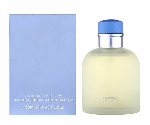 عطر رجالي-Acqua di Gio Parfum