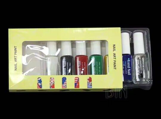 ماكينة طباعة أظافر رخيصة الثمن للبيع ماكينة طباعة أظافر فقط