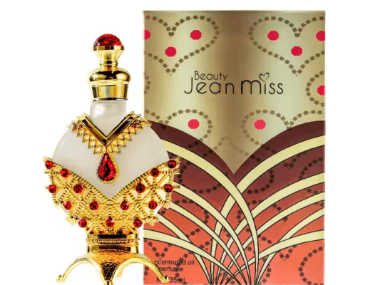 عطر عربي لاتافا