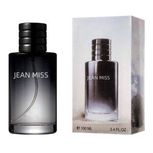 عطر رجالي أعلى جودة أصلي