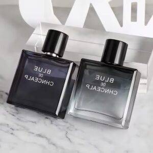 عطر كولونيا رجالي ماركة فاخرة
