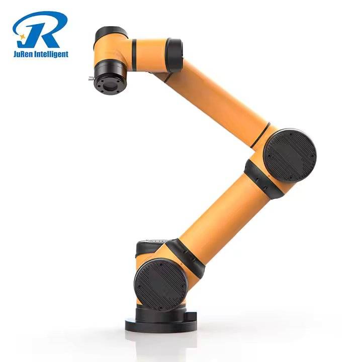 الروبوت التعاوني AUBO-i5