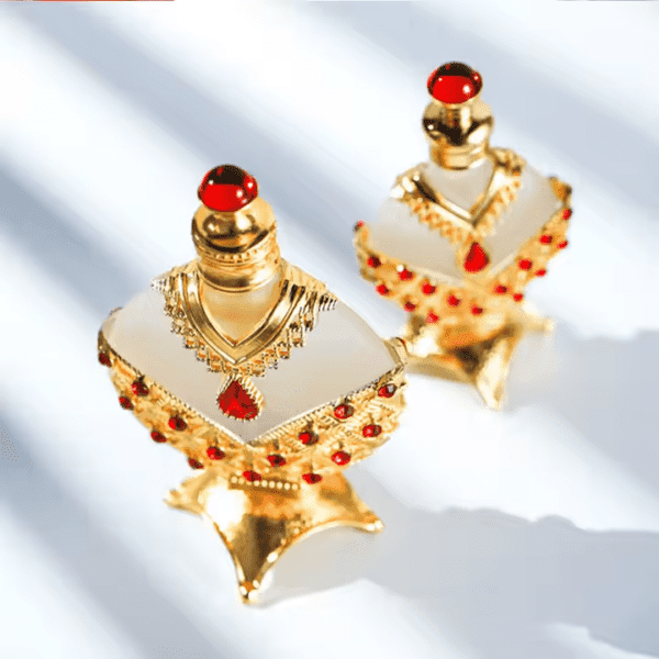 ⁦عطر عربي لاتافا⁩ - الصورة ⁦5⁩