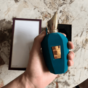 عطر أصلي للرجال والنساء