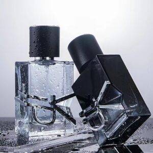 عطر مزيل رائحة العرق بخاخ معطر للجسم