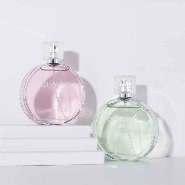 ⁦عطر نسائي عطر Eau De Parfum⁩ - الصورة ⁦4⁩