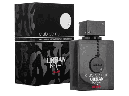 للبيع بالجملة عطر كرنفال ملهى ليلي عطر خفيف طازج يدوم طويلاً