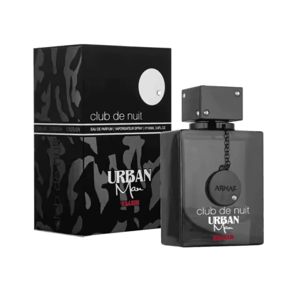 ⁦للبيع بالجملة عطر كرنفال ملهى ليلي عطر خفيف طازج يدوم طويلاً⁩ - الصورة ⁦5⁩