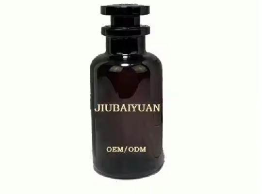 عطر OEM/ODM يدوم طويلاً