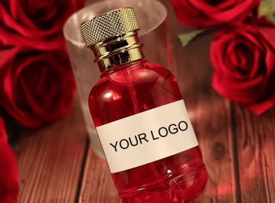 OEM بيع بالجملة عطر فاخر زيت عطري علامة تجارية عالية الجودة