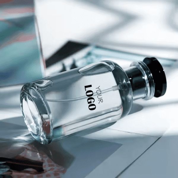 ⁦عطر شوكولاتة رجالي⁩ - الصورة ⁦6⁩