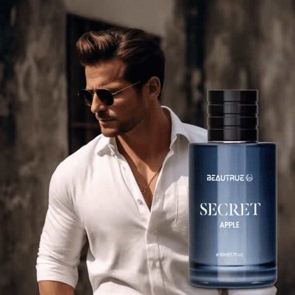 ⁦عطر فرمون أصلي للرجال⁩ - الصورة ⁦5⁩