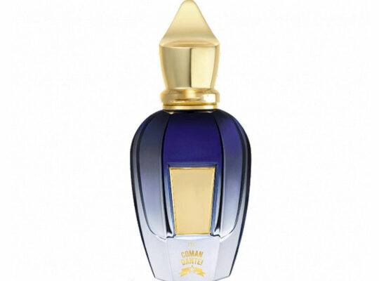 عطر كولونيا للرجال مبيع بالجملة