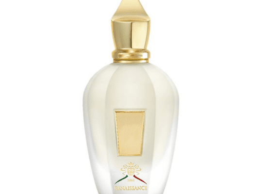 عطر كولونيا للرجال مبيع بالجملة