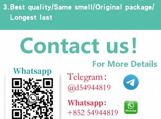 عطر نسائي طويل يدوم طويلاً