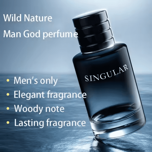 ⁦عطر عربي للرجال عطر رجالي⁩ - الصورة ⁦3⁩