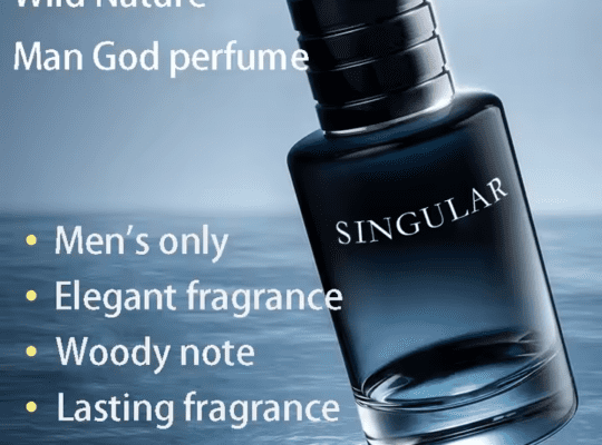عطر عربي للرجال
