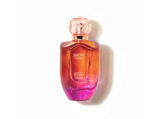عطر أصلي عطر نسائي متعدد العطور