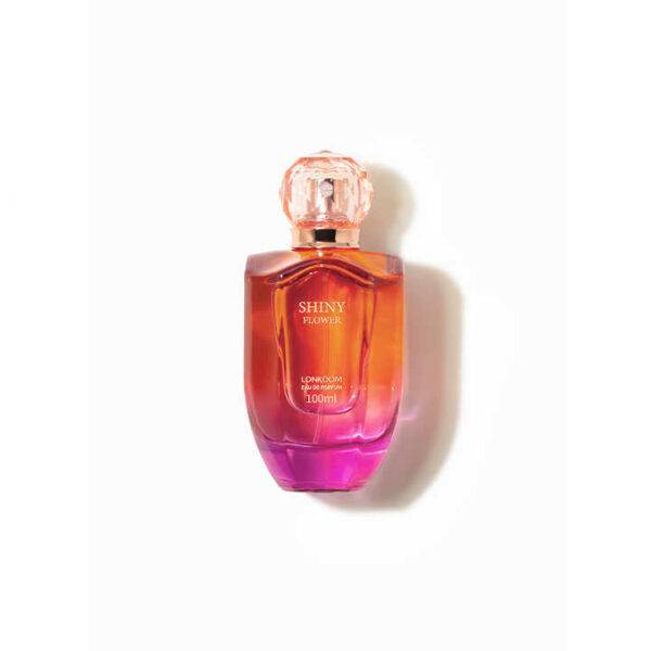 ⁦عطر أصلي عطر نسائي متعدد العطور⁩ - الصورة ⁦3⁩