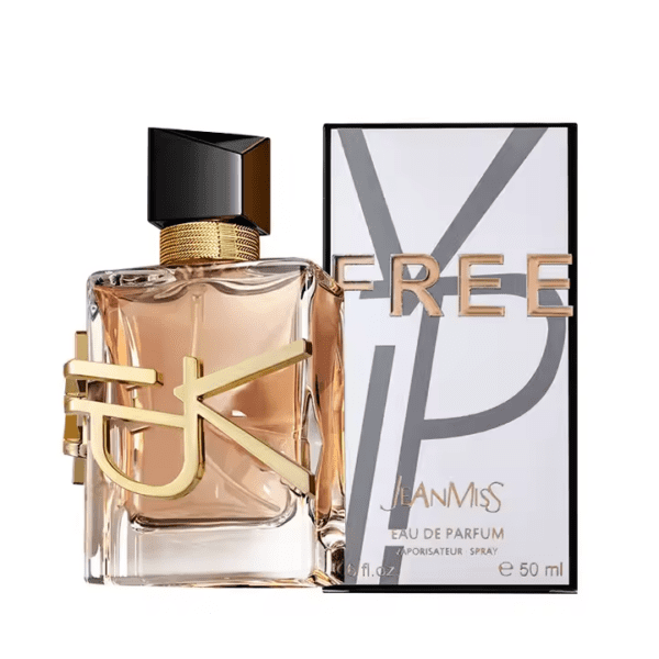 ⁦عطر نسائي طازج وطبيعي⁩ - الصورة ⁦5⁩