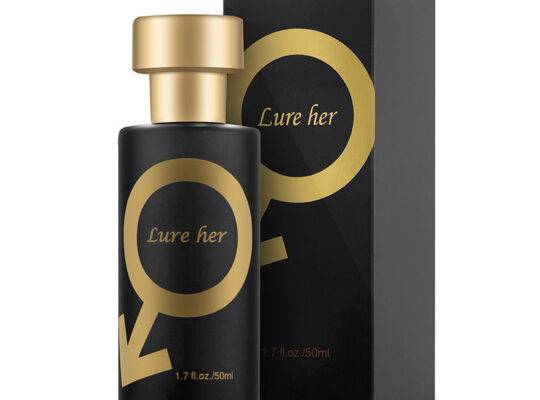 يرجع تاريخها عطر سحر الإغراء عطر الرجال والنساء