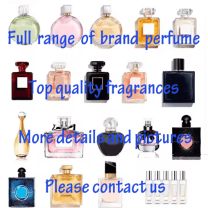 عطور رجالية بخاخ عطور احترافية