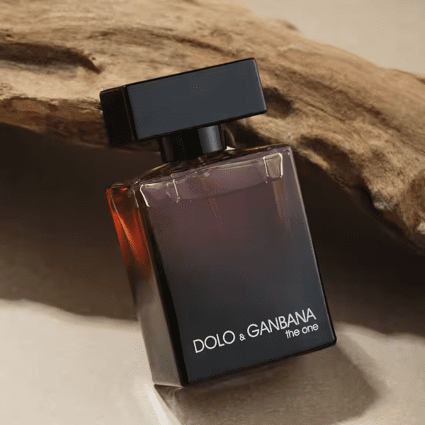 ⁦عطر أصلي للرجال صب أوم إيه دو بارفيوم⁩ - الصورة ⁦3⁩