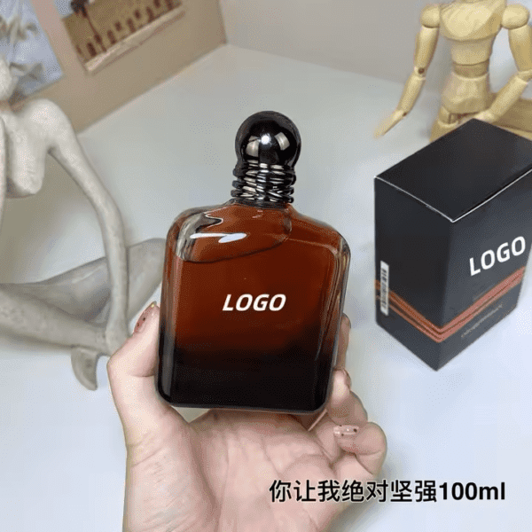 ⁦عطر بالعنبر أقوى من ماركة EDP⁩ - الصورة ⁦6⁩