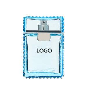OEM طويلة الأمد الجمارك عطر رجالي