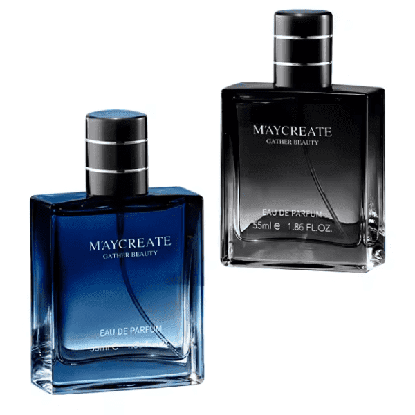 عطور الأصلي العلامة التجارية الرجال العطور للرجال originals