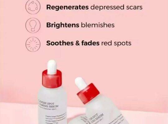 مستحضرات التجميل الكورية منتجات التجميل العناية بالوجه سيروم