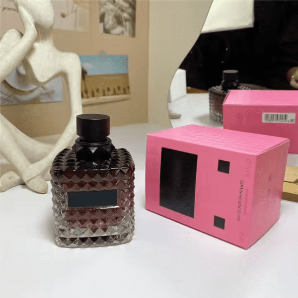 ⁦عطر نسائي من الكولونيا⁩ - الصورة ⁦4⁩