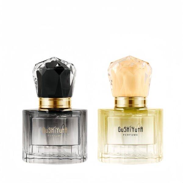 ⁦عطر خشبي أصلي للنساء⁩ - الصورة ⁦4⁩