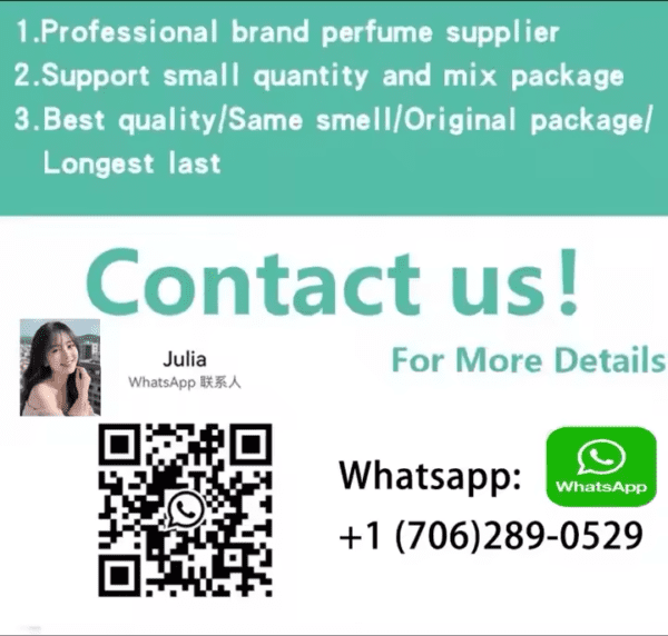 ⁦عطر تيدي بير أصلي عطر تيدي بير أصلي بجودة العلامة التجارية Monsenu Moschinos⁩ - الصورة ⁦5⁩