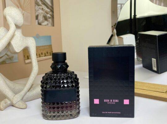 للبيع بالجملة عطر خشبي طويل الأمد